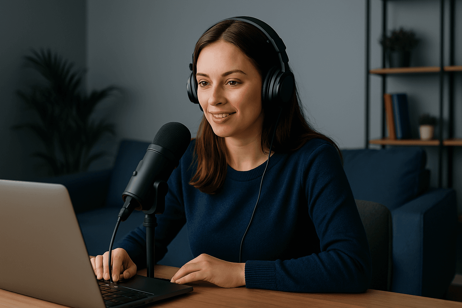 Como manter o foco no mundo digital