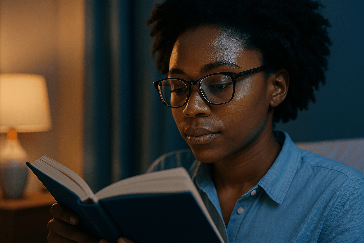 Organização pessoal: por onde começar